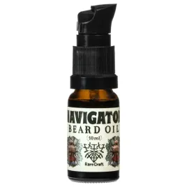 rarecraft-olejek-do-brody-navigator-10-ml