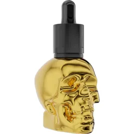 bandido-beard-oil-gold-olejek-do-pielegnacji-brody-40-ml