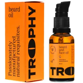 rarecraft-olejek-do-brody-trophy-beard-oil-30-ml