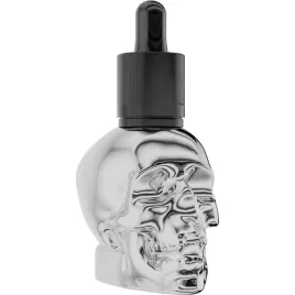 bandido-beard-oil-silver-olejek-do-brody-40-ml