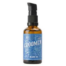 olejek-do-brody-groomen-aqua-50ml