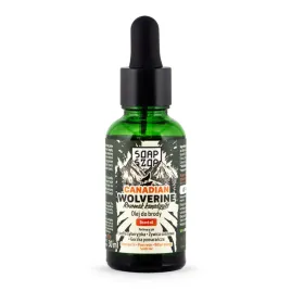soap-szop-olejek-do-brody-rosomak-kanadyjski-30-ml