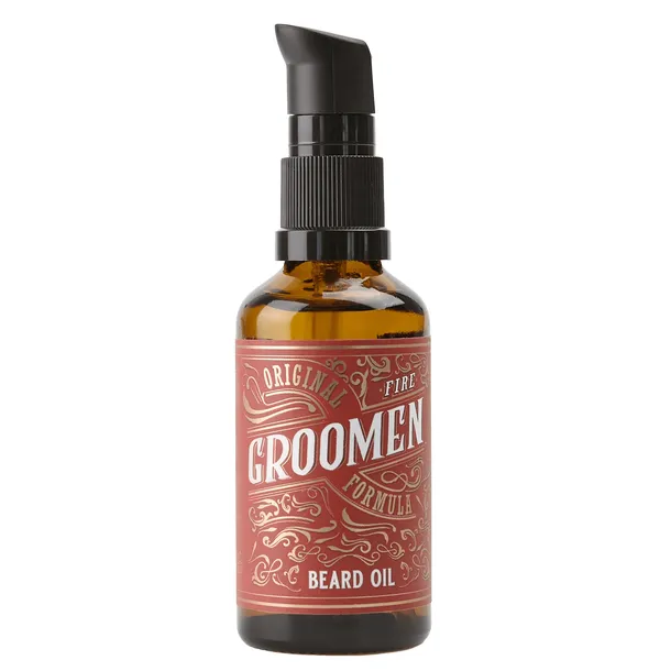 olejek-do-brody-groomen-fire-50ml