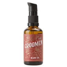 olejek-do-brody-groomen-fire-50ml