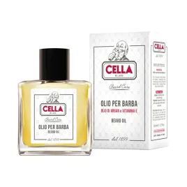cella-milano-olejek-do-brody-z-witamina-e-50-ml