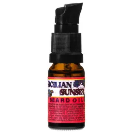 rarecraft-olejek-do-brody-sicilian-sunset-10-ml