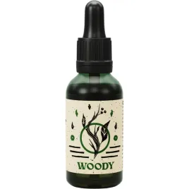 by-elementum-olejek-do-brody-mollis-woody-30-ml