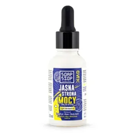 soap-szop-olejek-do-brody-jasna-strona-mocy-30-ml