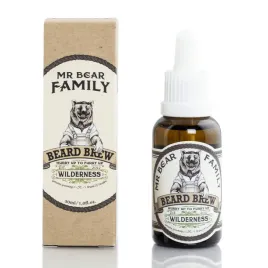 mr-bear-family-wilderness-olejek-do-brody-i-wasow