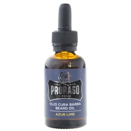 proraso-olejek-do-brody-azur-lime-30-ml