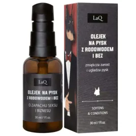 laq-olejek-do-pielegnacji-brody-doberman-30-ml
