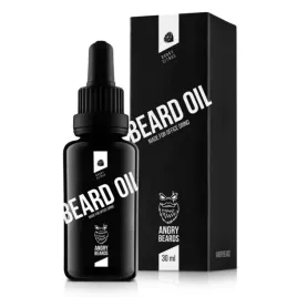 angry-beards-olejek-do-brody-bobby-citrus-30-ml
