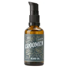 groomen-earth-olejek-do-brody-50ml-nawilzajacy