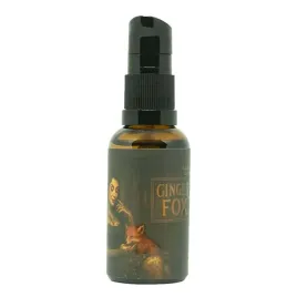 jobski-cosmetics-odzywczy-olejek-do-brody-ginger-fox-beard-oil-30-ml
