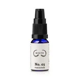 musth-olejek-do-brody-no-03-10ml