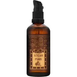 meski-olejek-do-brody-steam-punk-pan-drwal-100ml