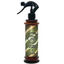 bandido-odzywka-dwufazowa-herbal-350-ml