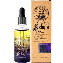 olejek-do-brody-captain-fawcett-john-petrucci-s-nebula-50-ml