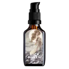 slickhaven-olejek-do-brody-white-lady-30-ml