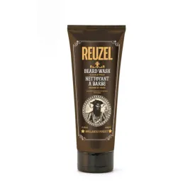 reuzel-beard-cleanandfresh-beard-wash-200-ml