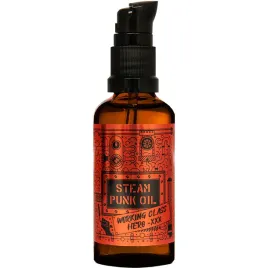 pan-drwal-olejek-do-brody-working-class-hero-50-ml