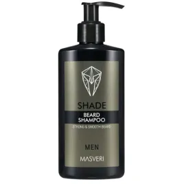 masveri-szampon-do-brody-shade-strong-150ml