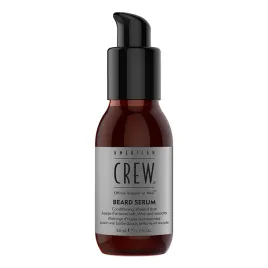 american-crew-beard-serum-olejek-do-brody-50ml