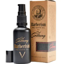 captain-fawcett-barberism-olejek-przed-goleniem-50