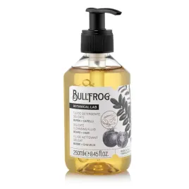 bullfrog-pomidorowy-plyn-do-brody-i-wlosow-250-ml