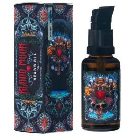 rarecraft-olejek-do-brody-blood-moon-30-ml