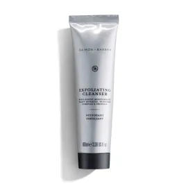 daimon-barber-krem-do-oczyszczania-twarzy-exfoliating-cleanser-100-ml
