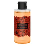pan-drwal-working-class-hero-szampon-do-brody-150-ml