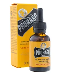 proraso-olejek-do-brody-wood-and-spice-30-ml