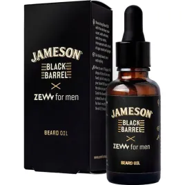 zew-x-jameson-olejek-do-brody-black-barrel-30-ml