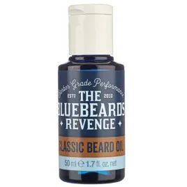 the-bluebeards-revenge-classic-blend-beard-oil-klasyczny-olejek-do-brody-50