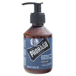 proraso-szampon-do-brody-azur-lime