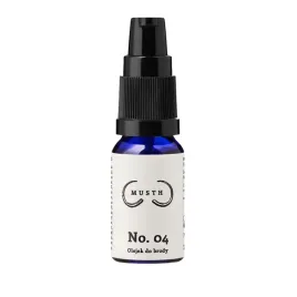 musth-olejek-do-pielegnacji-brody-no-04-10-ml