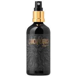 musth-olejek-do-brody-ciala-i-wlosow-luciferus-magic-oil-100-ml