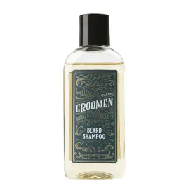 groomen-szampon-do-brody-seria-earth-150g
