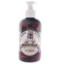 mr-bear-family-szampon-do-brody-citrus-250-ml