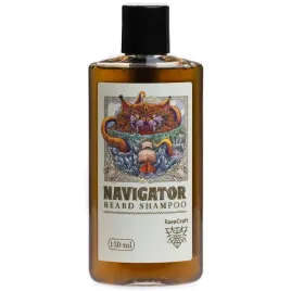 rarecraft-szampon-do-brody-navigator-150-ml