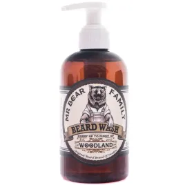 mr-bear-family-szampon-do-brody-woodland-250-ml