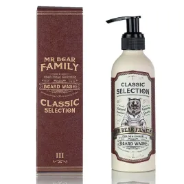 mr-bear-family-golden-ember-beard-wash-200-ml