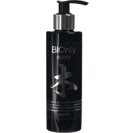 bionly-roots-szampon-do-brody-z-wasabi-i-olejem-tsubaki-200-ml