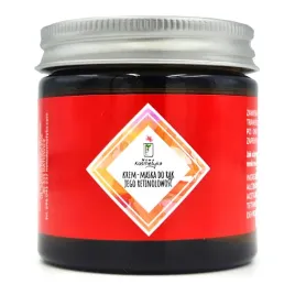 nowa-kosmetyka-krem-maska-do-rak-jego-retinowosc-60-ml