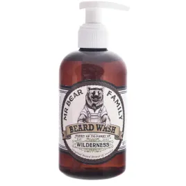 mr-bear-family-wilderness-szampon-do-brody-250ml