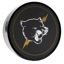 lockhart-s-shaving-soap-sex-machine-mydlo-do-golenia-113-g