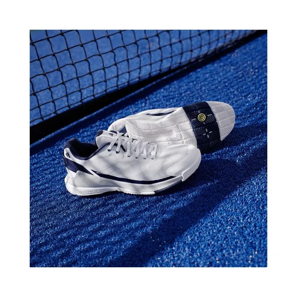 jr2127-kod-producenta-jr2127-rozmiar-42-2-3