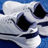 jr2127-marka-adidas-kod-producenta-jr2127