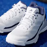 jr2127-marka-adidas-rozmiar-42-2-3